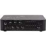Darkglass Microtubes 900v2 – Hledejceny.cz