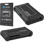 Natec BEETLE NCZ-0206 – Sleviste.cz