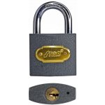 Star 10HS – Zboží Dáma