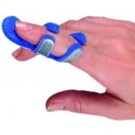 DMA Ortéza prstu 941 M – Sleviste.cz