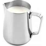 WEIS Konvička na mléko 500 ml – Zboží Dáma