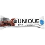 Kevin Levrone Unique Bar 45 g – Hledejceny.cz