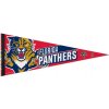 Vlajka Vlajka Florida Panthers WinCraft Premium