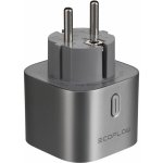 EcoFlow 1ECOSMPL-EU – Hledejceny.cz