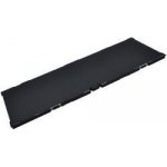 Powery Dell 9MGCD 4300mAh – Zboží Živě