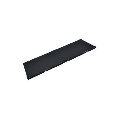 Powery Dell 9MGCD 4300mAh – Zboží Živě