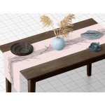 Walia běhoun Tuki 45x140 cm – Hledejceny.cz