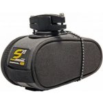 Arsenal 516 – Zboží Dáma