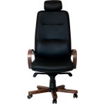 Multised BZJ 402P – Zboží Živě