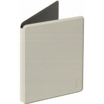 E-book ONYX BOOX pouzdro pro GO 6 Gen II 0333313 béžová – Zboží Živě
