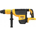 DeWalt DCH775N – Sleviste.cz