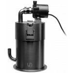 UNS Blitz filtr 32 OZ – Hledejceny.cz