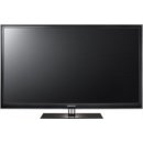 Televize Samsung PS51D570