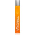 Clinique Men Super Energizer oční okolí 15 ml – Zboží Dáma