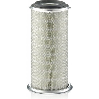 Vzduchový filtr MANN-FILTER C 18 267 – Hledejceny.cz