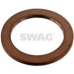 99 90 7215 SWAG Tesnici krouzek, olejova vypousteci zatka – Sleviste.cz