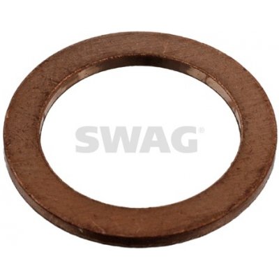 99 90 7215 SWAG Tesnici krouzek, olejova vypousteci zatka – Sleviste.cz