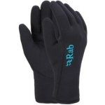 Rab Power Stretch Pro Glove – Hledejceny.cz