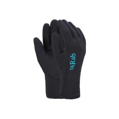Rab Power Stretch Pro Glove – Hledejceny.cz