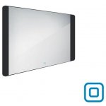 NIMCO 100 x 60 cm ZPC 42004V-90 – Hledejceny.cz