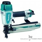 Makita AT1150A – Hledejceny.cz