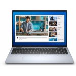 Dell 16 P3DP6 – Zboží Živě