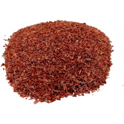 Koňské bylinky Brusinkové výlisky 1 kg – Hledejceny.cz