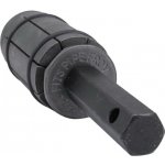 Roztahovák na zvětšení průměru výfukové trubky 38-56 mm - QUATROS QS84035 – Zboží Mobilmania
