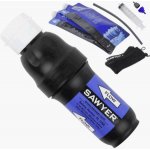 Sawyer SP129 Squeeze Filter – Zboží Dáma