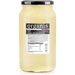 Ghí máslo Organis 1000 g – Hledejceny.cz