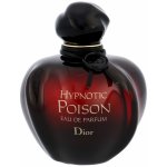 Christian Dior Hypnotic Poison parfémovaná voda dámská 100 ml – Zbozi.Blesk.cz