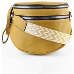 Borse Antonio 76236 – Zboží Mobilmania