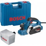 Bosch GHO 26-82 D 0.601.5A4.300 – Zboží Dáma