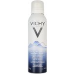 Vichy Mineralizing Thermal Water 150 ml – Hledejceny.cz