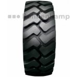 BKT Earthmax SR 51 23,5-25 195A2 TL – Zboží Mobilmania