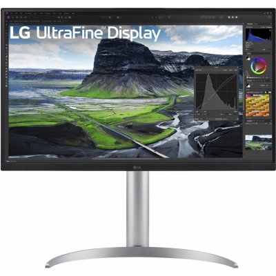 LG 27UQ850V – Zbozi.Blesk.cz