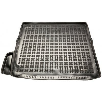 Gumová vana do kufru Rezaw-Plast Volvo XC90 II, 2014-2025 – Hledejceny.cz