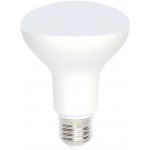 ACA Lighting LED R80 E27 230V 15W 3000K 120d 1260Lm Ra80 R8015WW – Hledejceny.cz