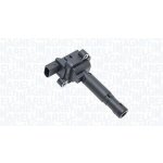 Zapalovací cívka MAGNETI MARELLI 060717216012 – Hledejceny.cz
