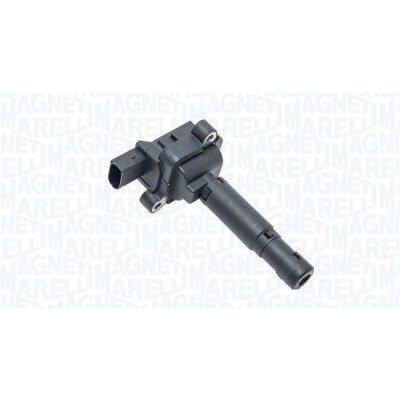 Zapalovací cívka MAGNETI MARELLI 060717216012 – Hledejceny.cz