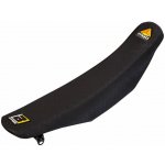 BLACKBIRD Pyramidový potah sedadla černý Kawasaki KX125/250 1420G – Hledejceny.cz