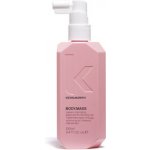 KEVIN.MURPHY BODY.MASS 100 ml – Hledejceny.cz
