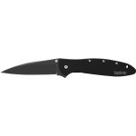 Kershaw Leek – Zboží Mobilmania