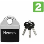 Richter Czech RV.HERMES.65 – HobbyKompas.cz