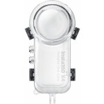 Insta360 X4 Invisible Dive Case – Zboží Živě