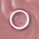 Ruscona Builder make up INCOGNITO 15 ml – Zboží Mobilmania