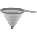 SKLÁDACÍ TRYCHTÝŘ ?15CM KITCHISIMO – Zboží Mobilmania