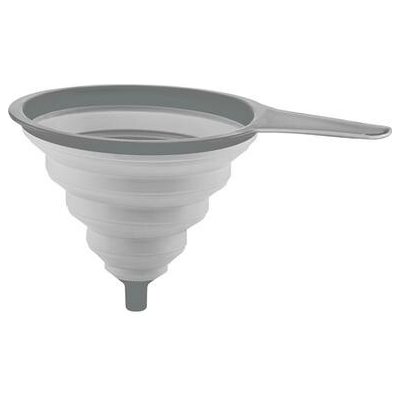 SKLÁDACÍ TRYCHTÝŘ ?15CM KITCHISIMO – Zboží Mobilmania