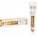 Curasept ADS Protective 75 ml – Hledejceny.cz