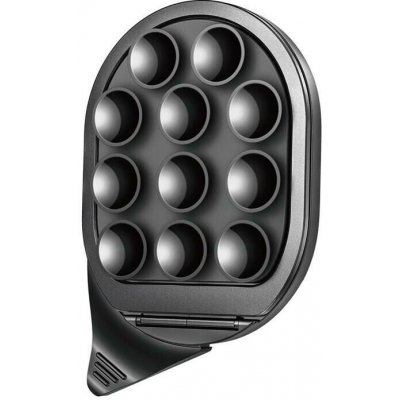 Joyroom JR-ZS418 – Zbozi.Blesk.cz